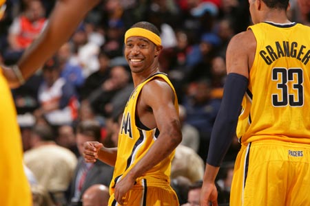 中国足球的 中国足球的