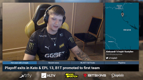 需要在青训 需要在青训