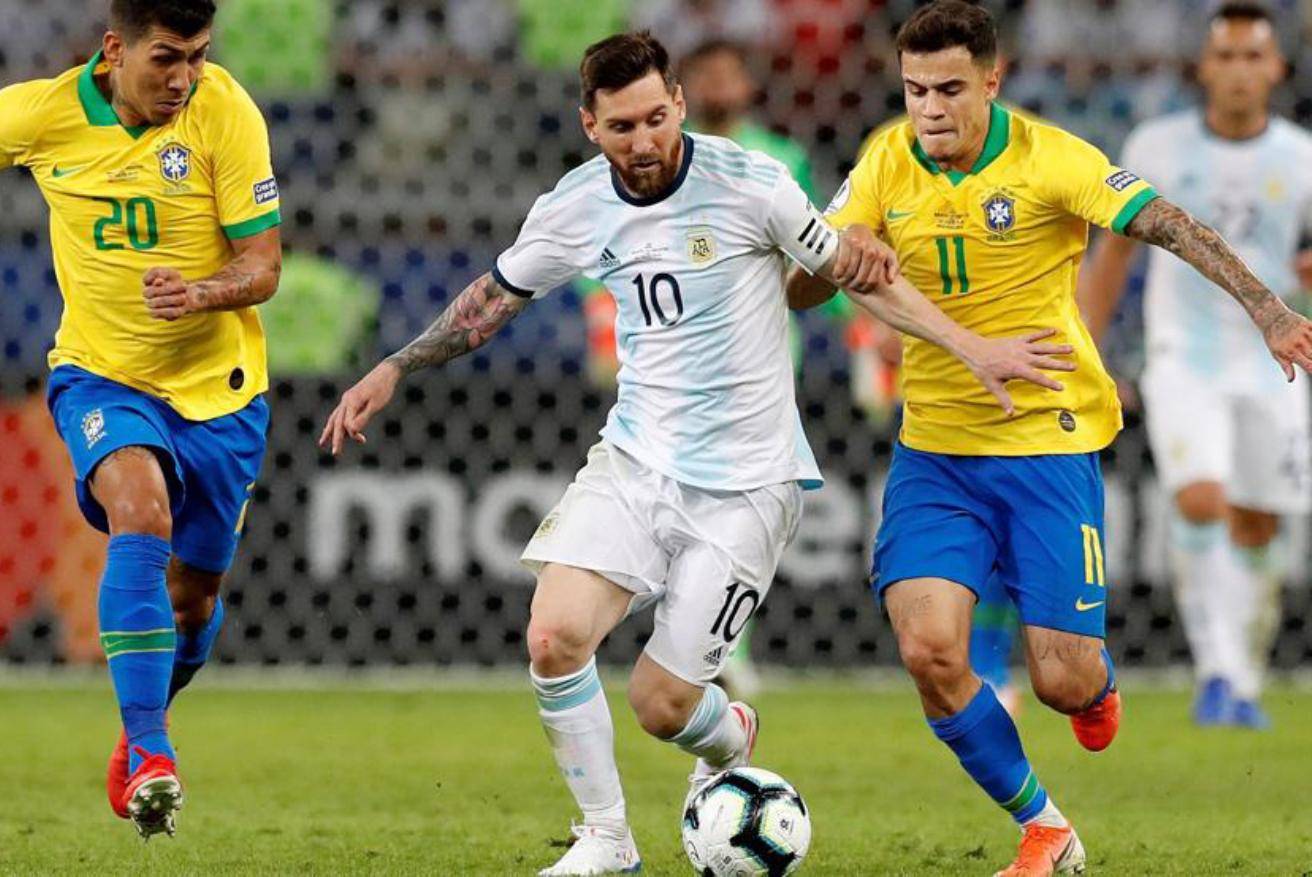 还深入探讨 还深入探讨