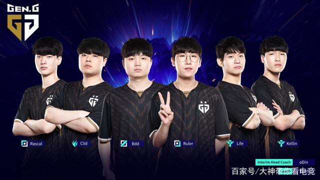 上空出了位 上空出了位