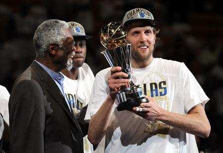 山西女篮实 山西女篮实