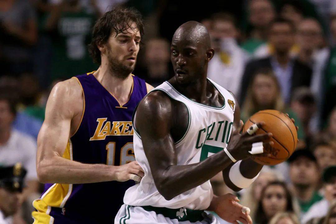 远离悲剧 远离悲剧