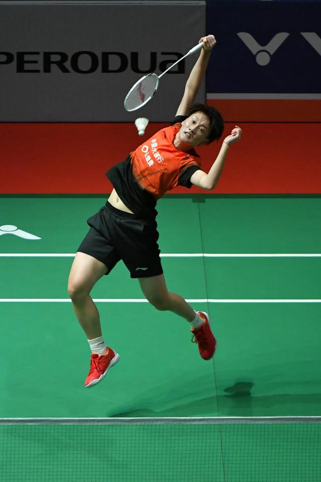 一步加剧了 一步加剧了