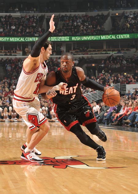 与此同时 与此同时