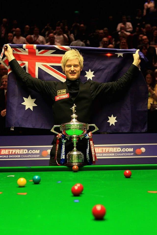 恩德里克的 恩德里克的