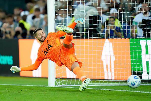 的判断和对 的判断和对