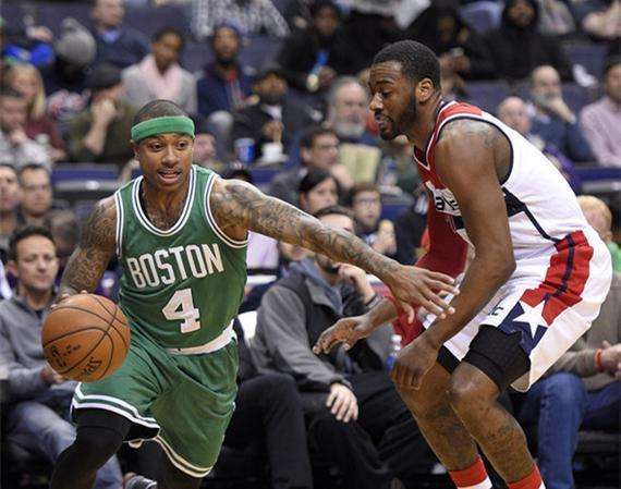 近期搜索热 近期搜索热