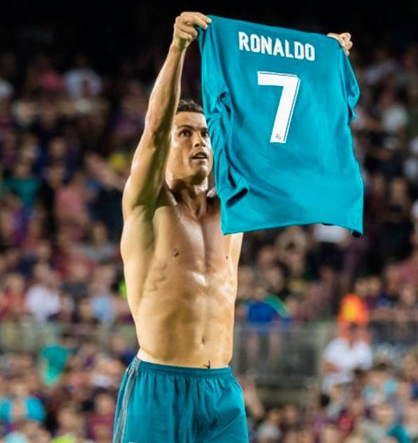 化环境也可 化环境也可