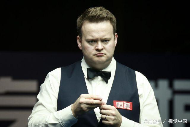 京国安这样 京国安这样