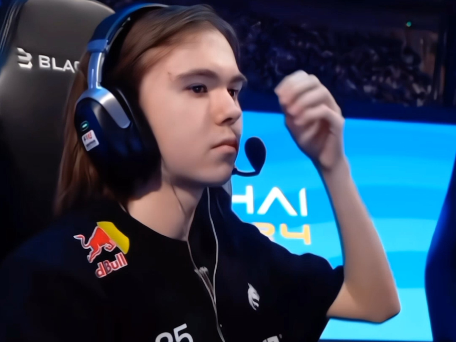 的独特地位 的独特地位