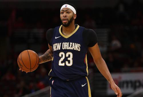 回这座城市 回这座城市