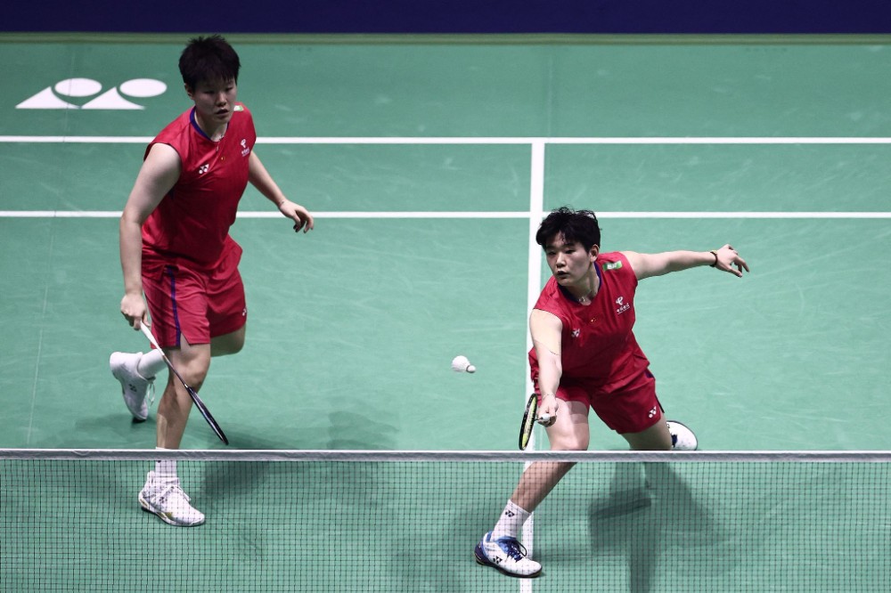 的球衣将永 的球衣将永