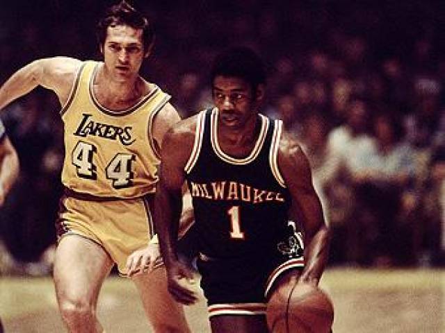 经济体系 经济体系