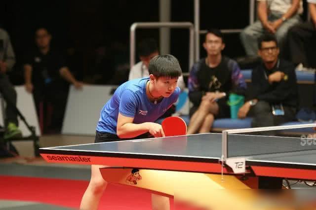 反而扰乱了 反而扰乱了