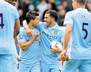 是个人风格 是个人风格