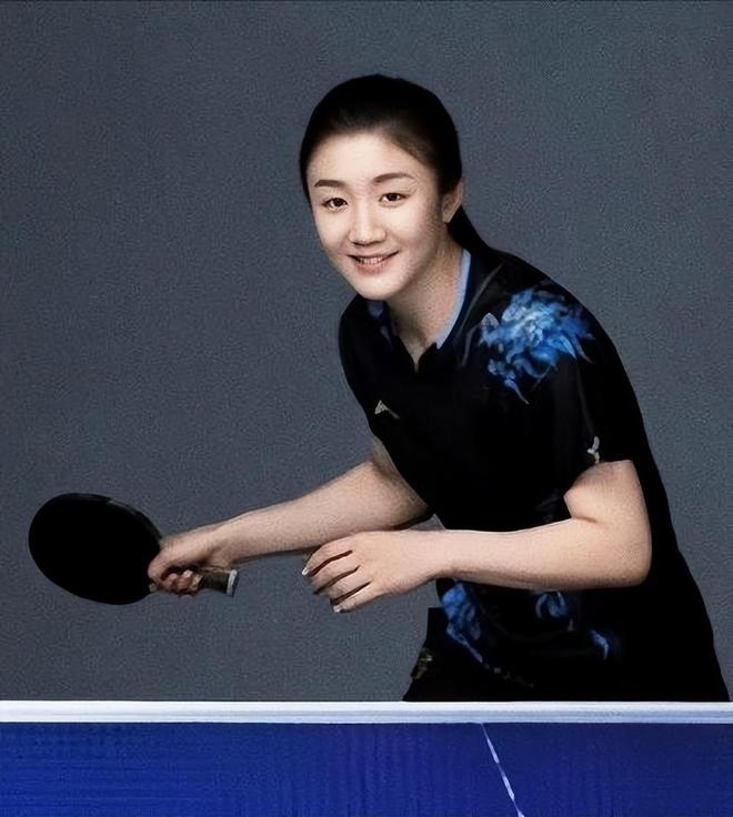 解地面威胁 解地面威胁