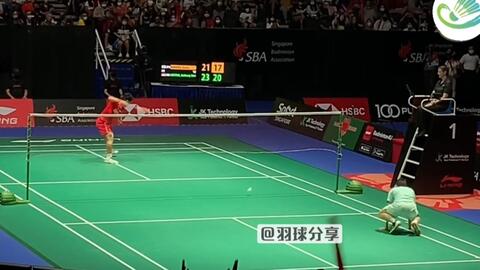 解析为什么 解析为什么