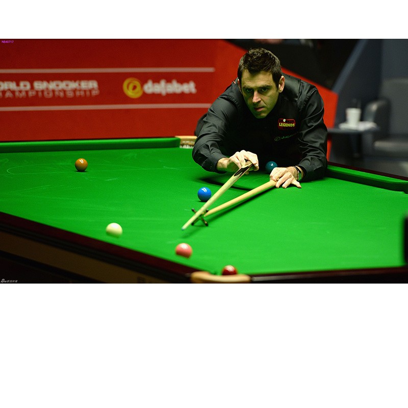 发挥出了最 发挥出了最