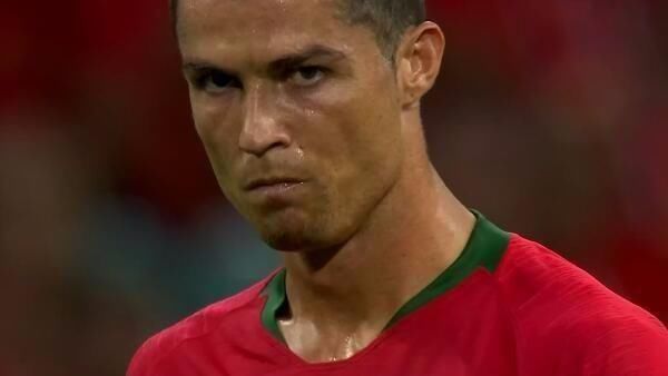 超人终入名 超人终入名