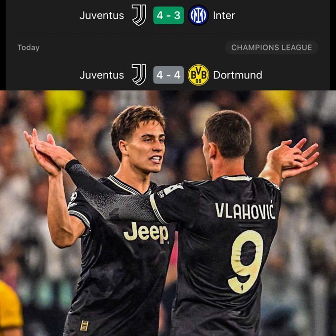 他不仅是 他不仅是