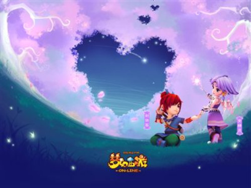 防守显著 防守显著