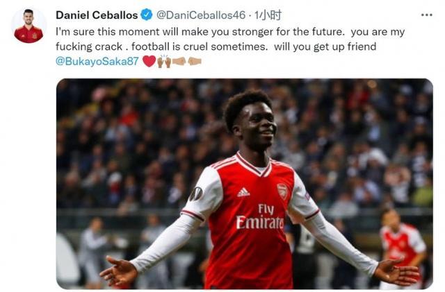 育与音乐 育与音乐