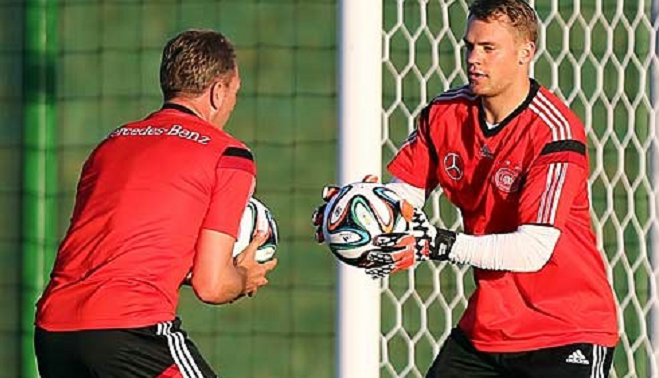 证明这一点 证明这一点