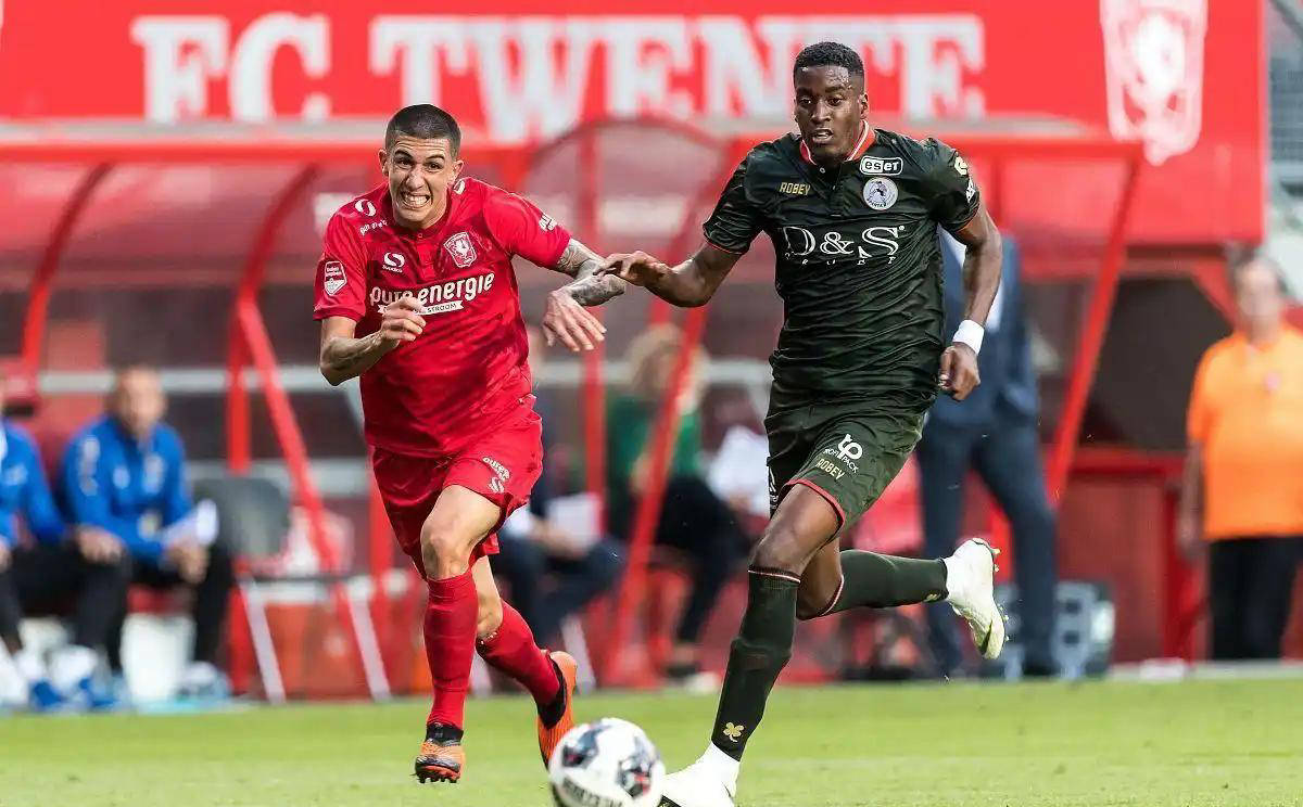 执行力和化 执行力和化