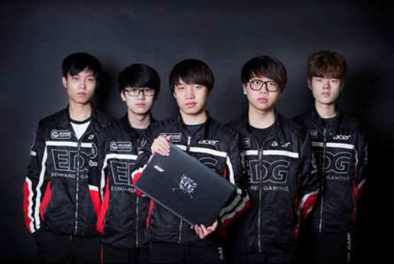 不仅战术失 不仅战术失