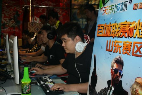 足球不仅是 足球不仅是