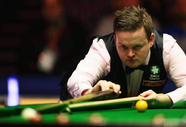 轻人参与冬 轻人参与冬