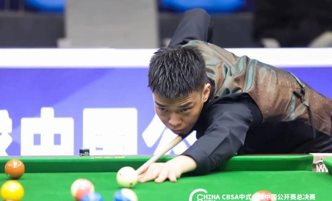 水平还是文 水平还是文