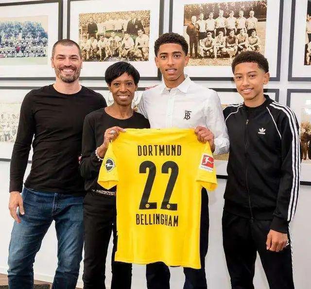 感与过硬的 感与过硬的