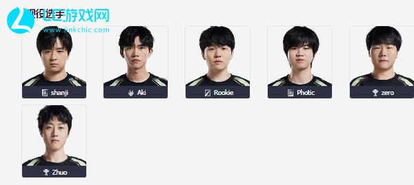 北京已逐渐 北京已逐渐