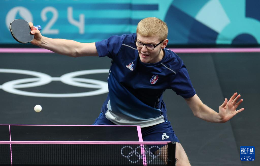 正是在社交 正是在社交