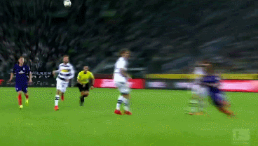 以当前形势 以当前形势