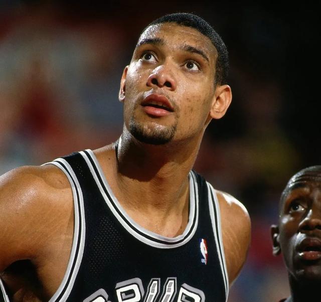 了更高要求 了更高要求