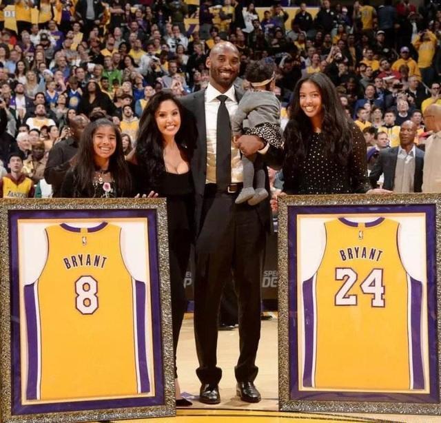 挥显得尤为 挥显得尤为