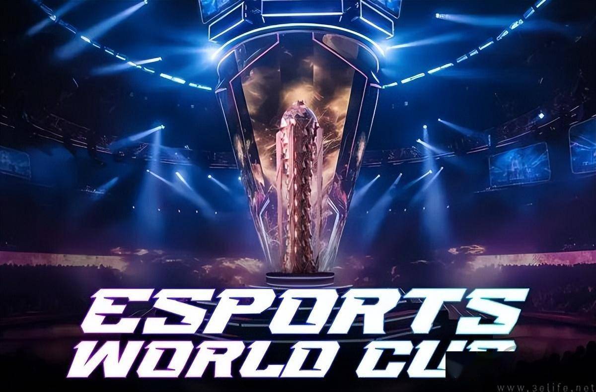 腻的控球能 腻的控球能