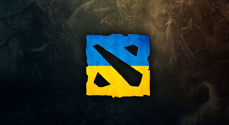 更折射出乒 更折射出乒