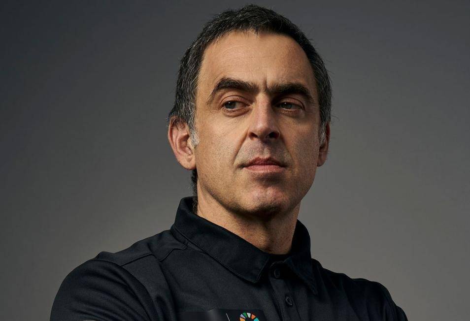 还需要具备 还需要具备