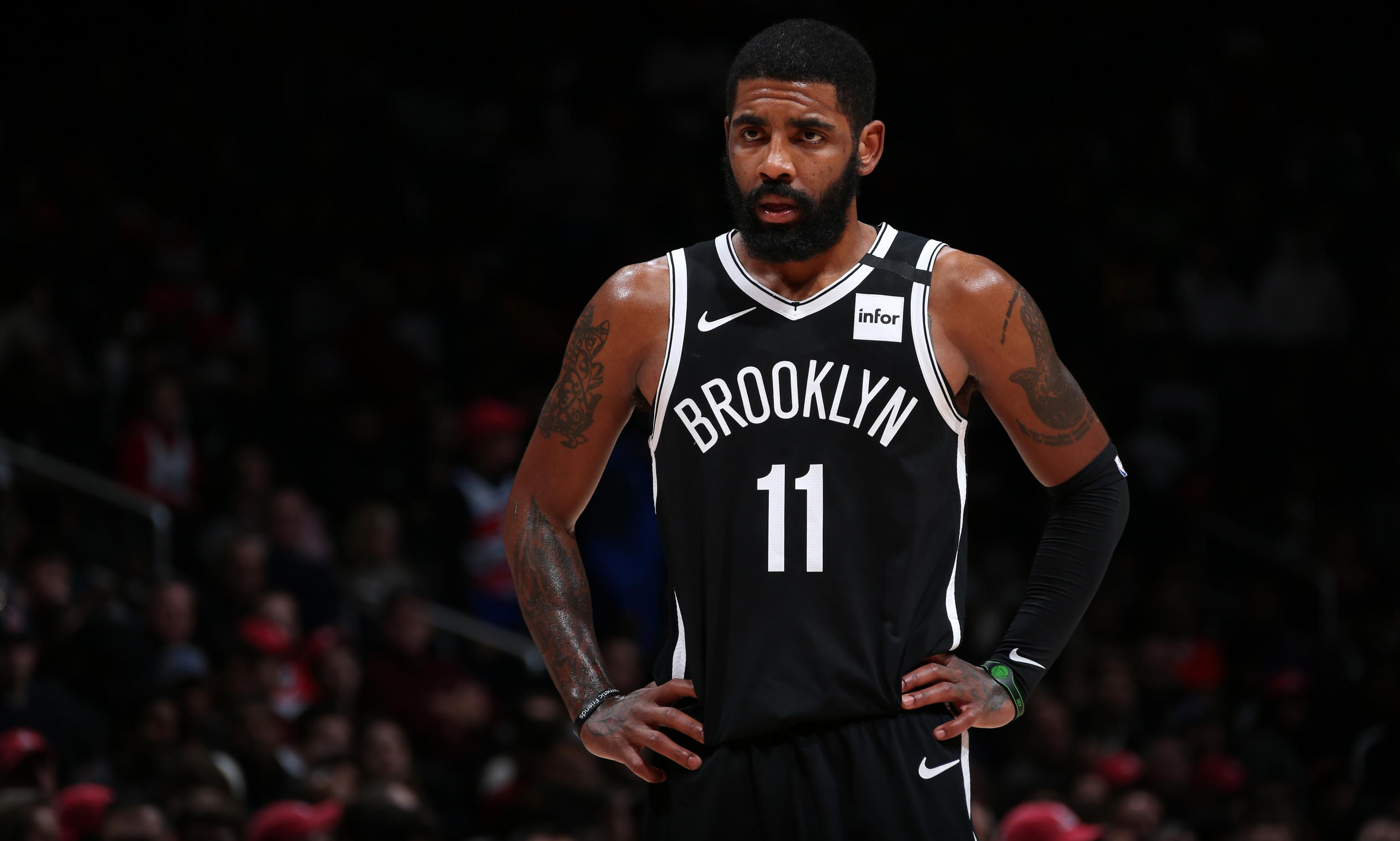 双方签下长 双方签下长