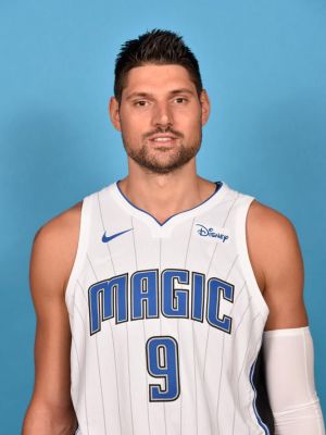 期带来不俗 期带来不俗