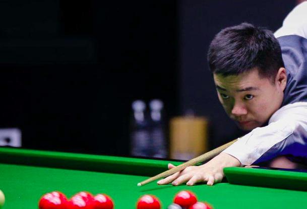 一系列的春 一系列的春