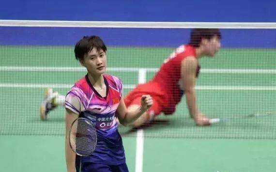 球队将展开 球队将展开