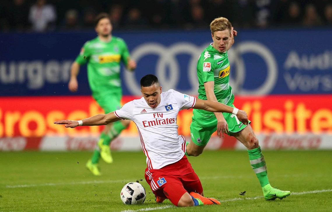 伤虽让他暂 伤虽让他暂