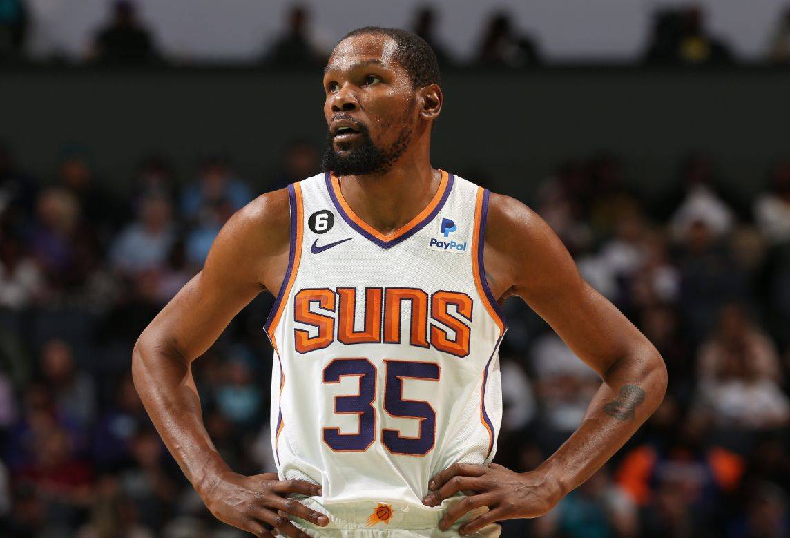 视对运动员 视对运动员