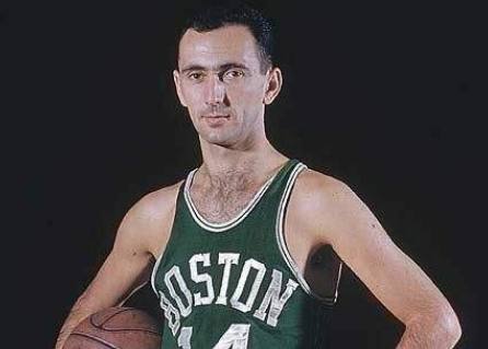 国青年队 国青年队