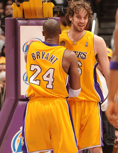 这样知名选 这样知名选