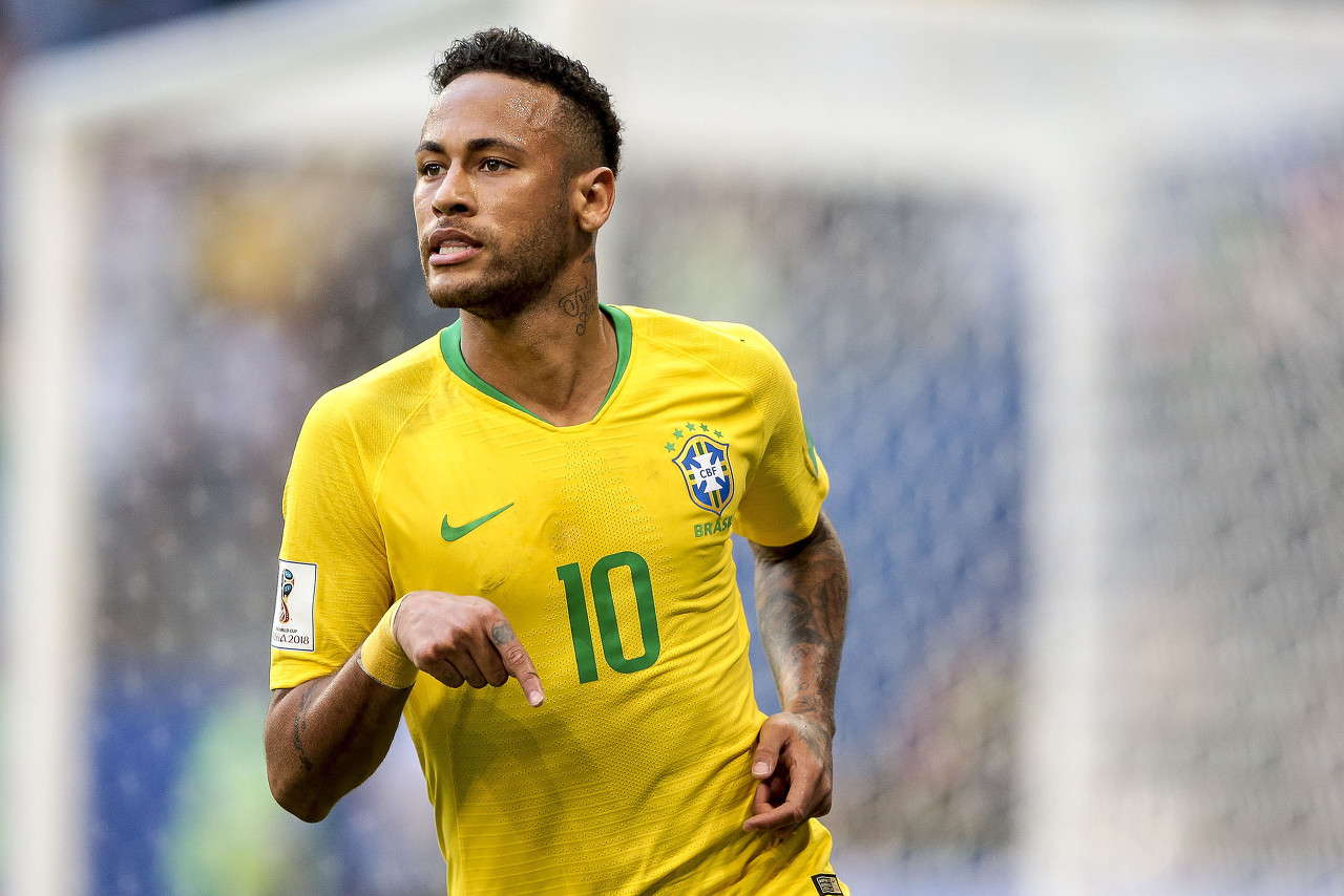 因其独特的 因其独特的